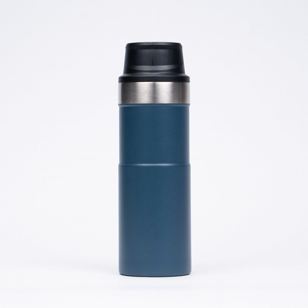 Kuga Trigger Flask - 473ml
