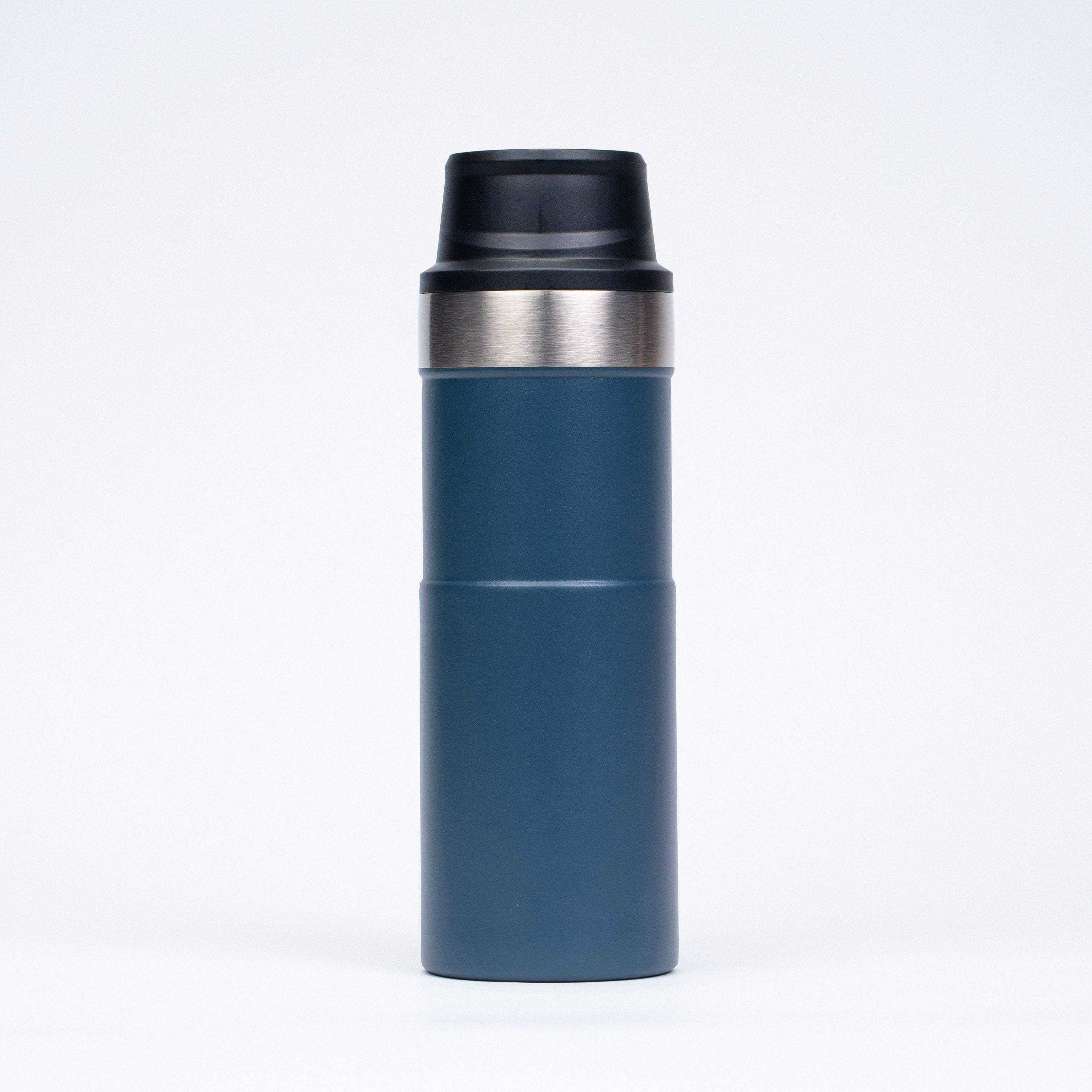 Kuga Trigger Flask - 473ml