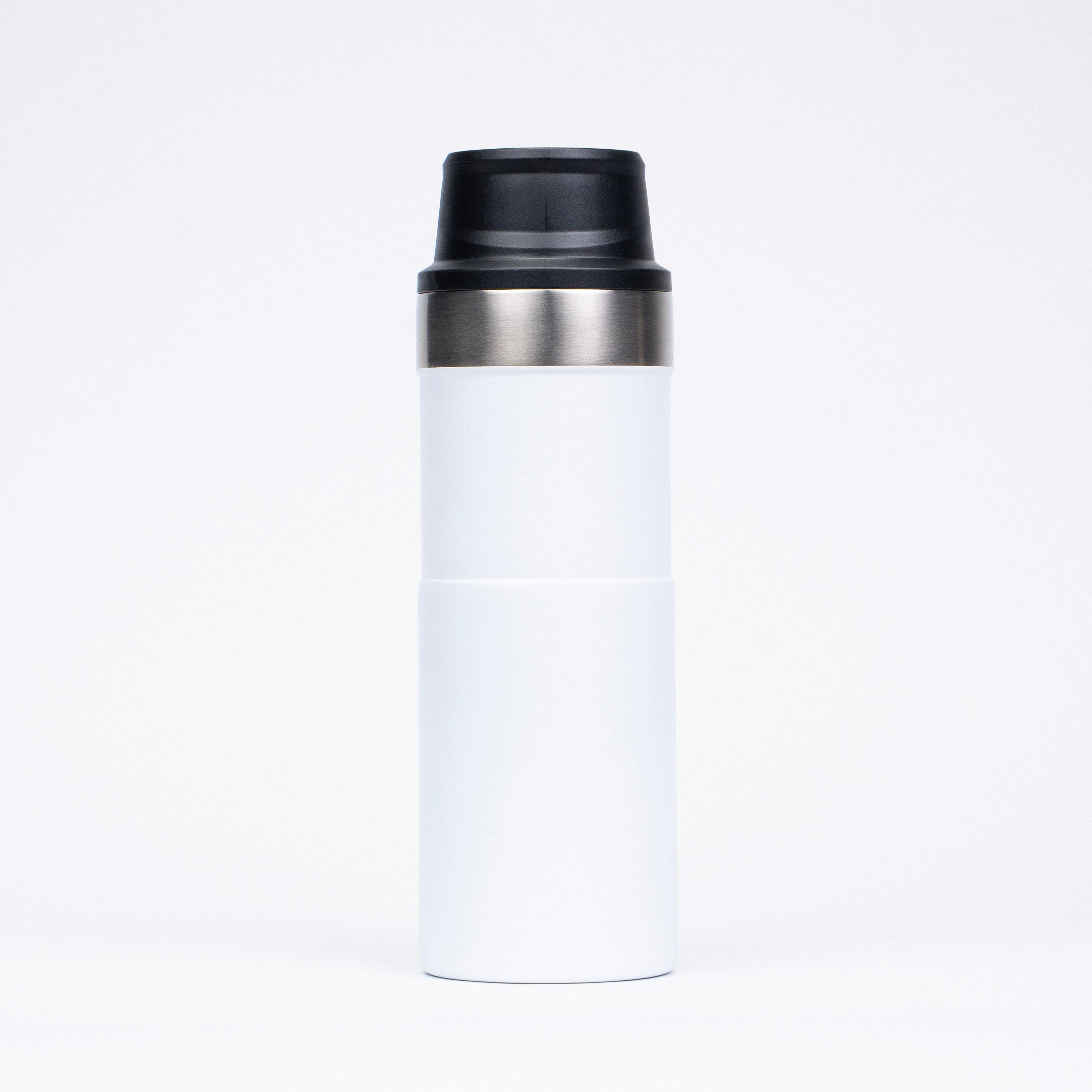 Kuga Trigger Flask - 473ml