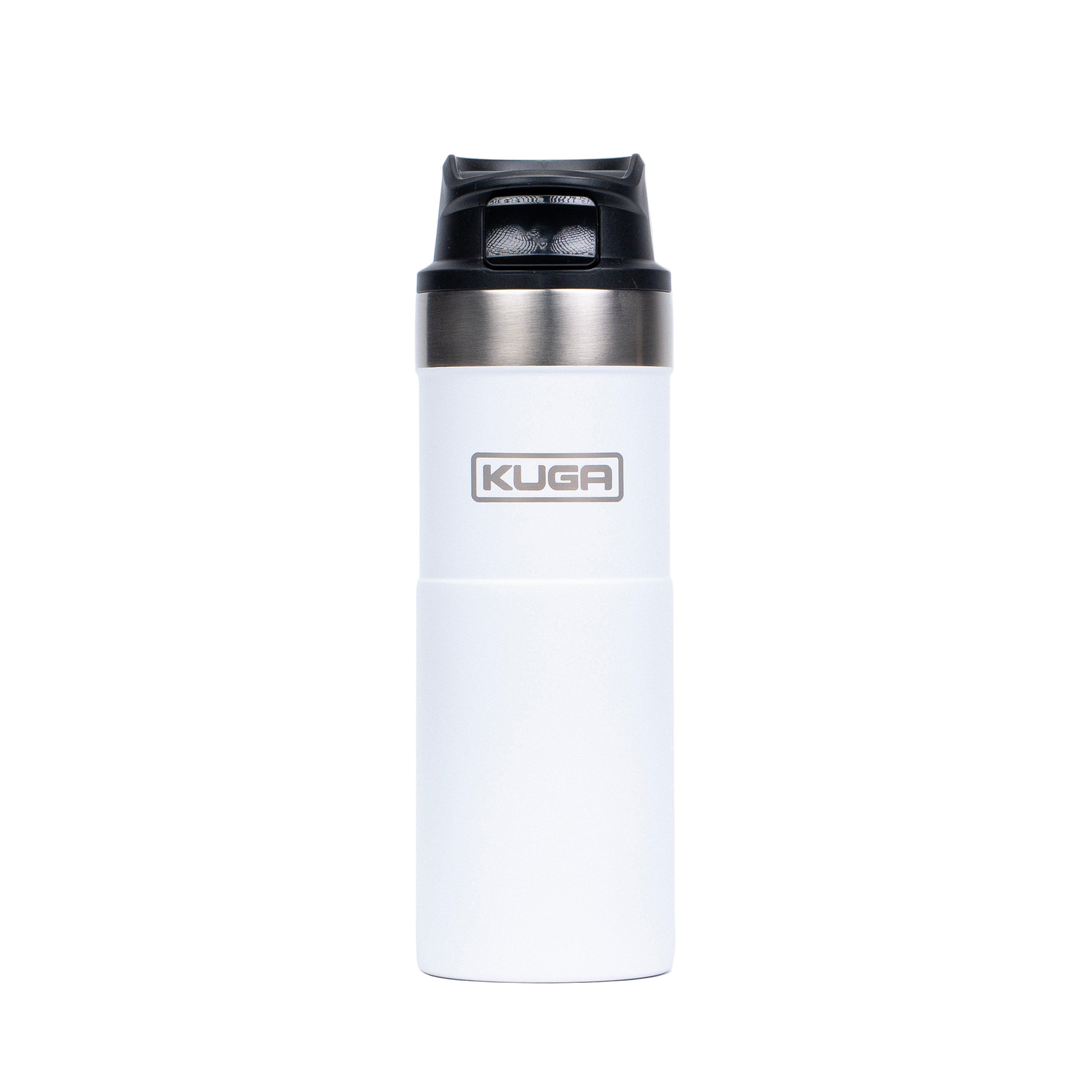 Kuga Trigger Flask - 473ml