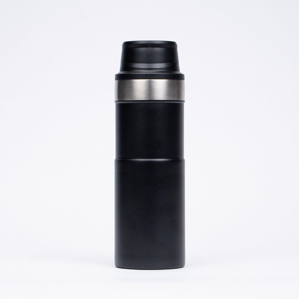 Kuga Trigger Flask - 473ml