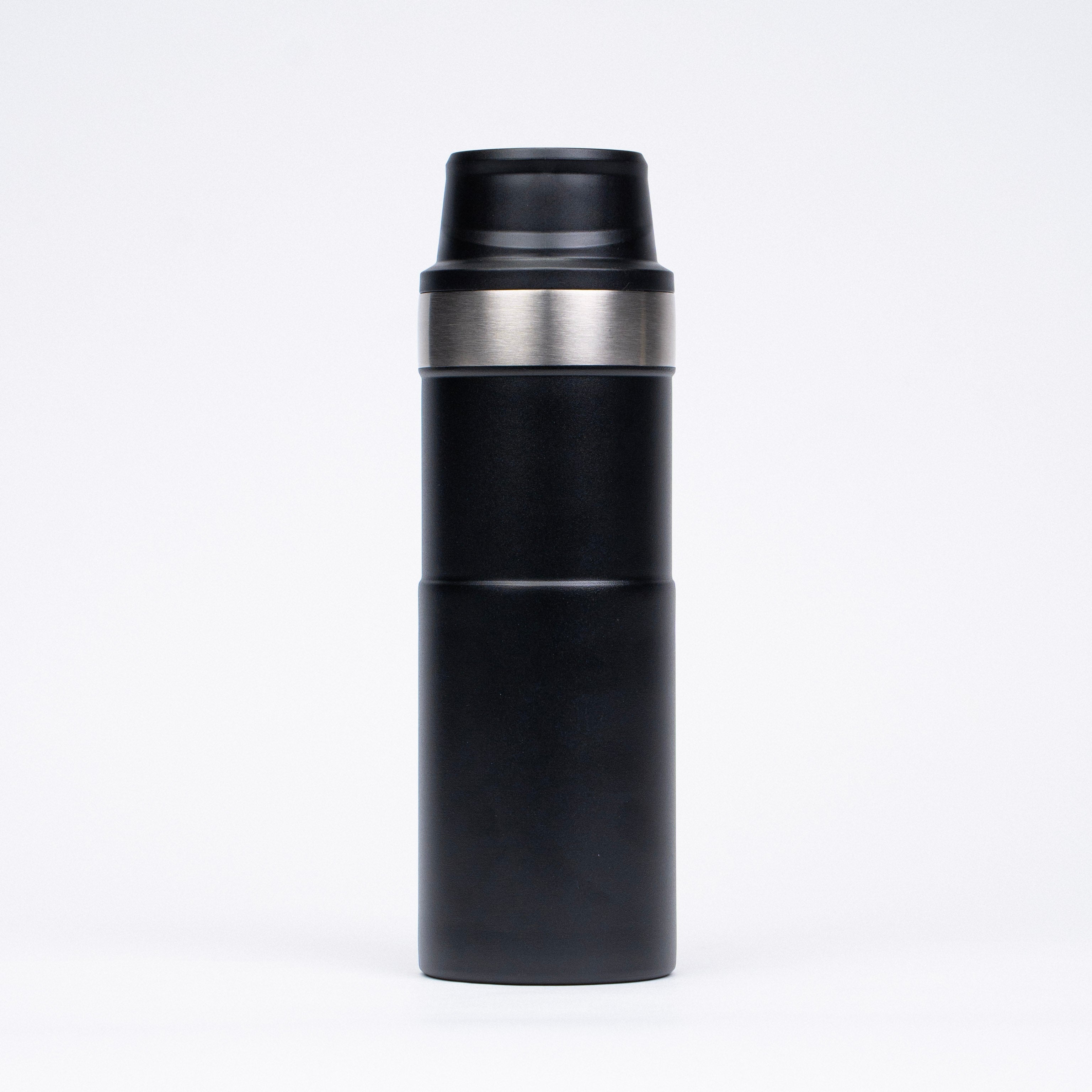 Kuga Trigger Flask - 473ml