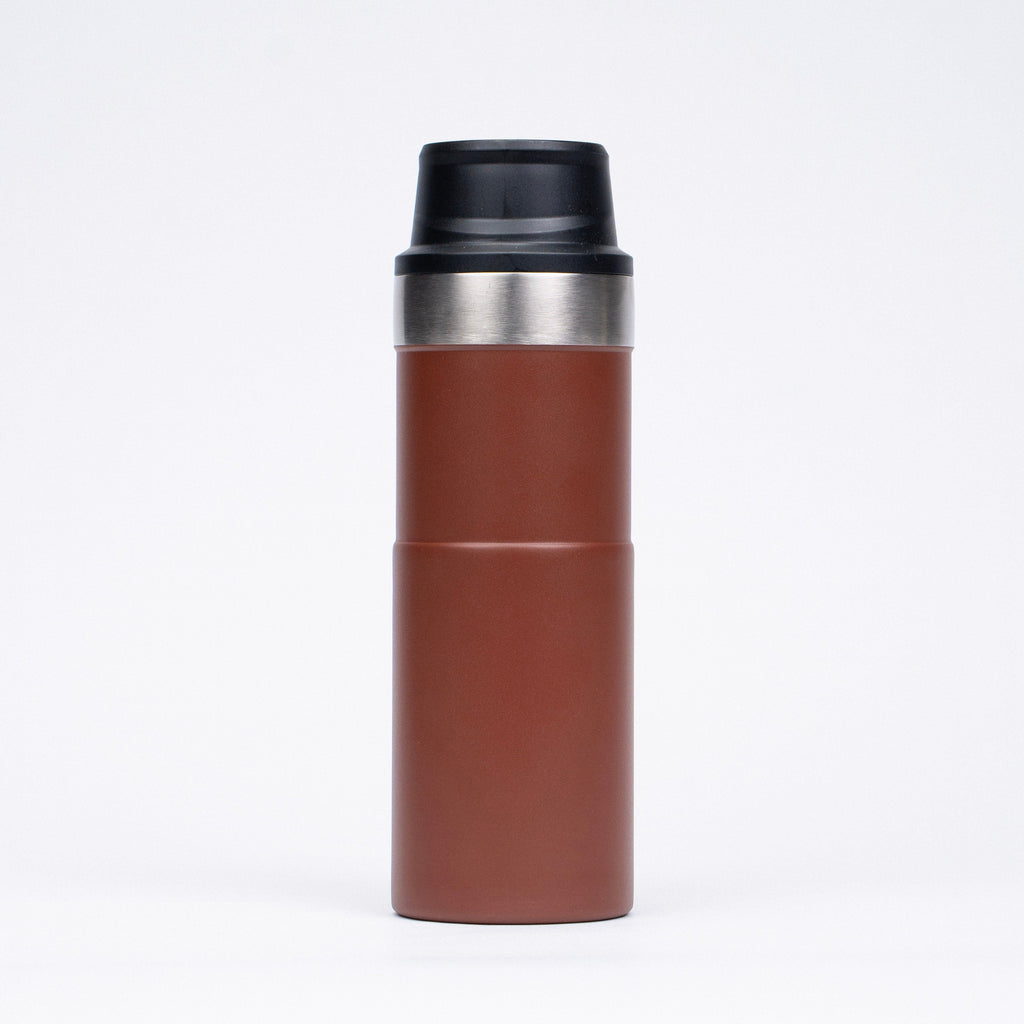 Kuga Trigger Flask - 473ml