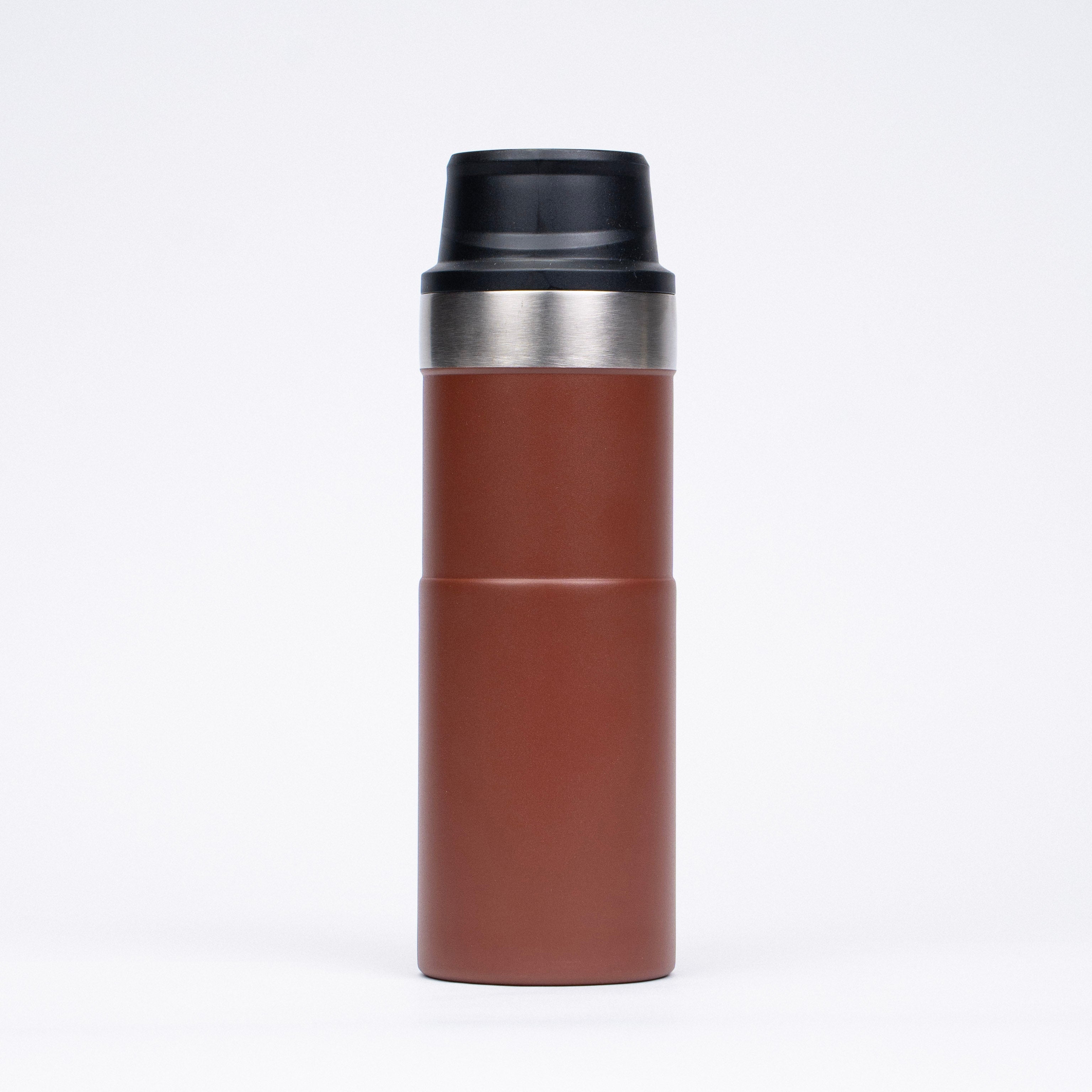Kuga Trigger Flask - 473ml