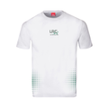 The Late Run Club Unisex Active Tee