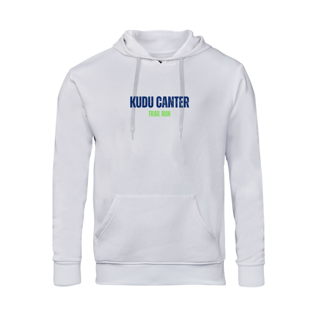 Kudu Canter Hoodie