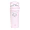 Critical Fitness Kuga Shaker - 709ml