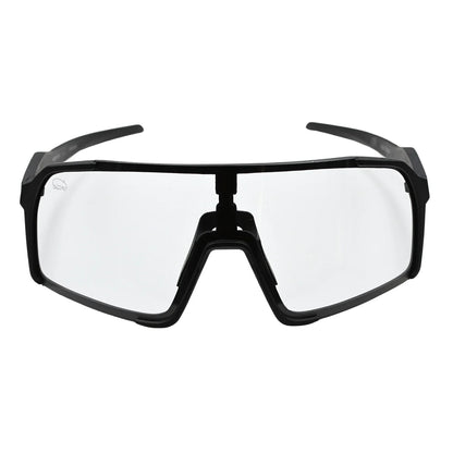 Wombat Skylark Photochromic