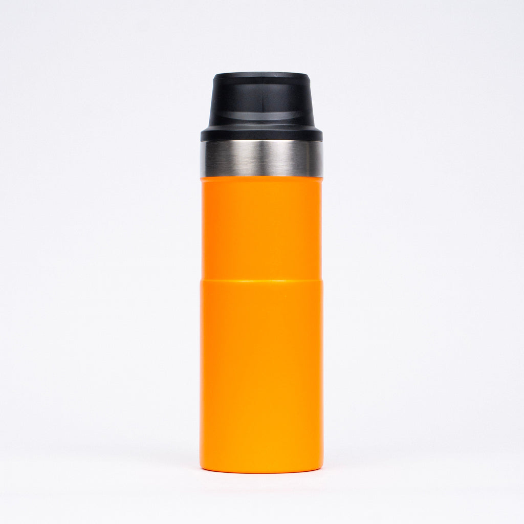 Kuga Trigger Flask - 473ml