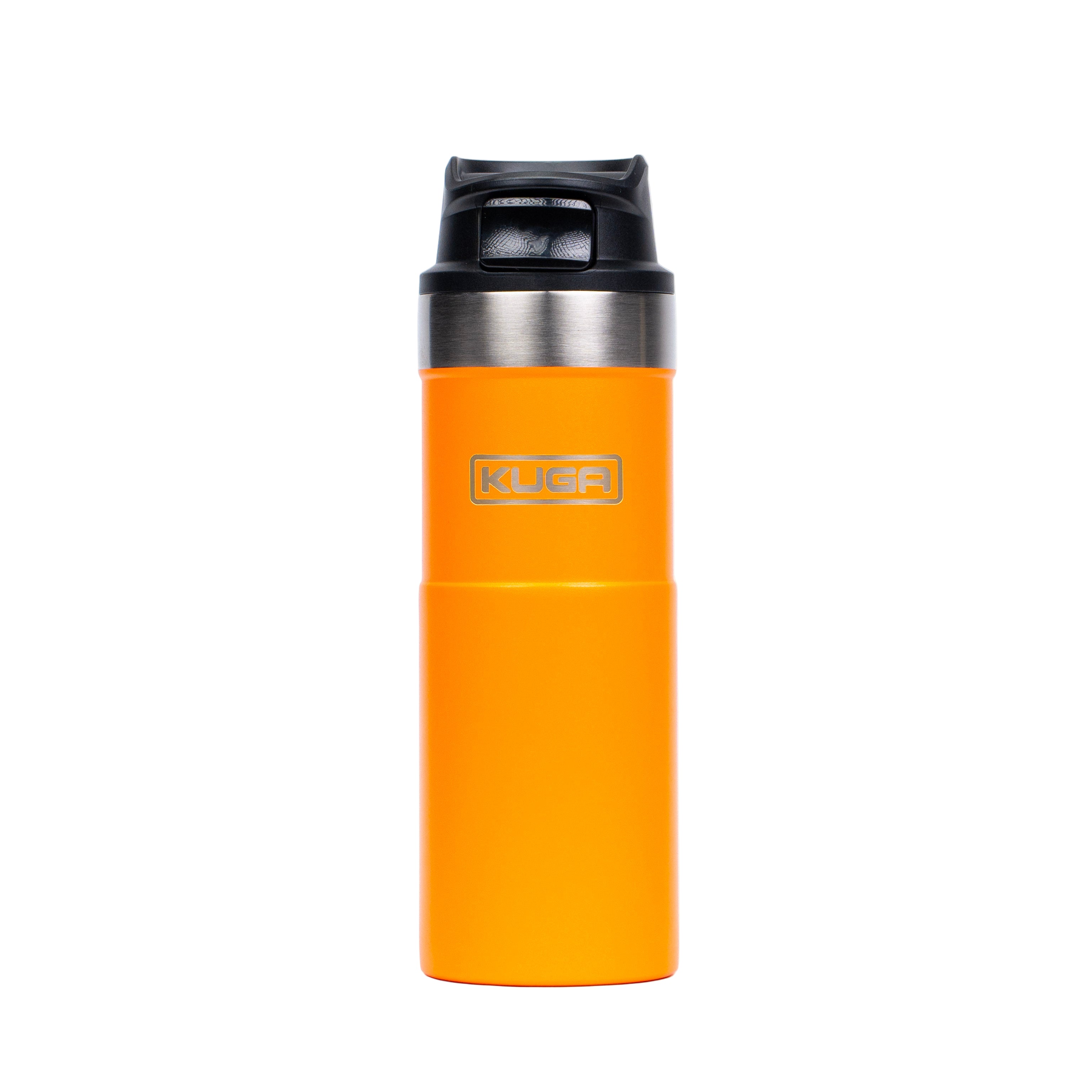Kuga Trigger Flask - 473ml