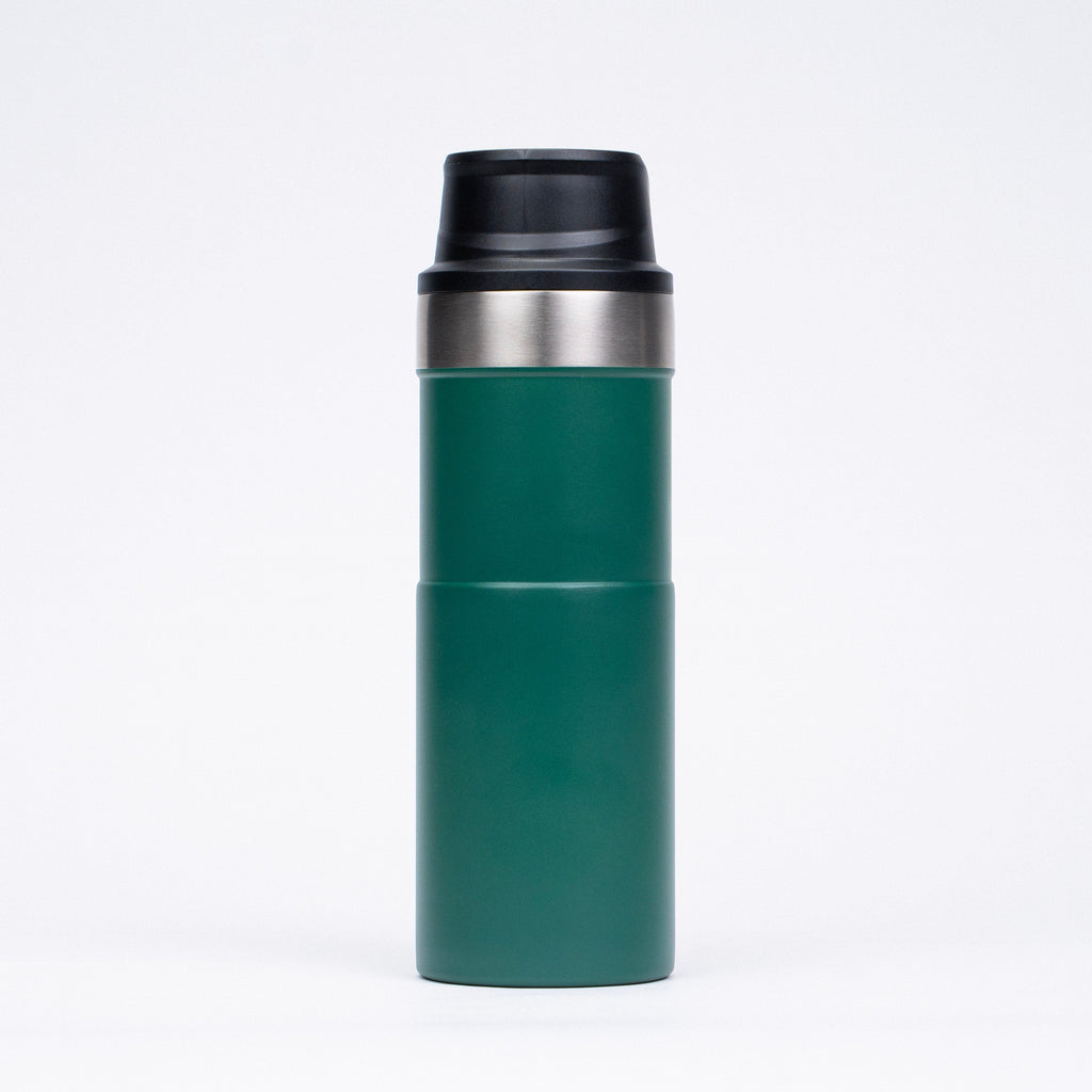 Kuga Trigger Flask - 473ml