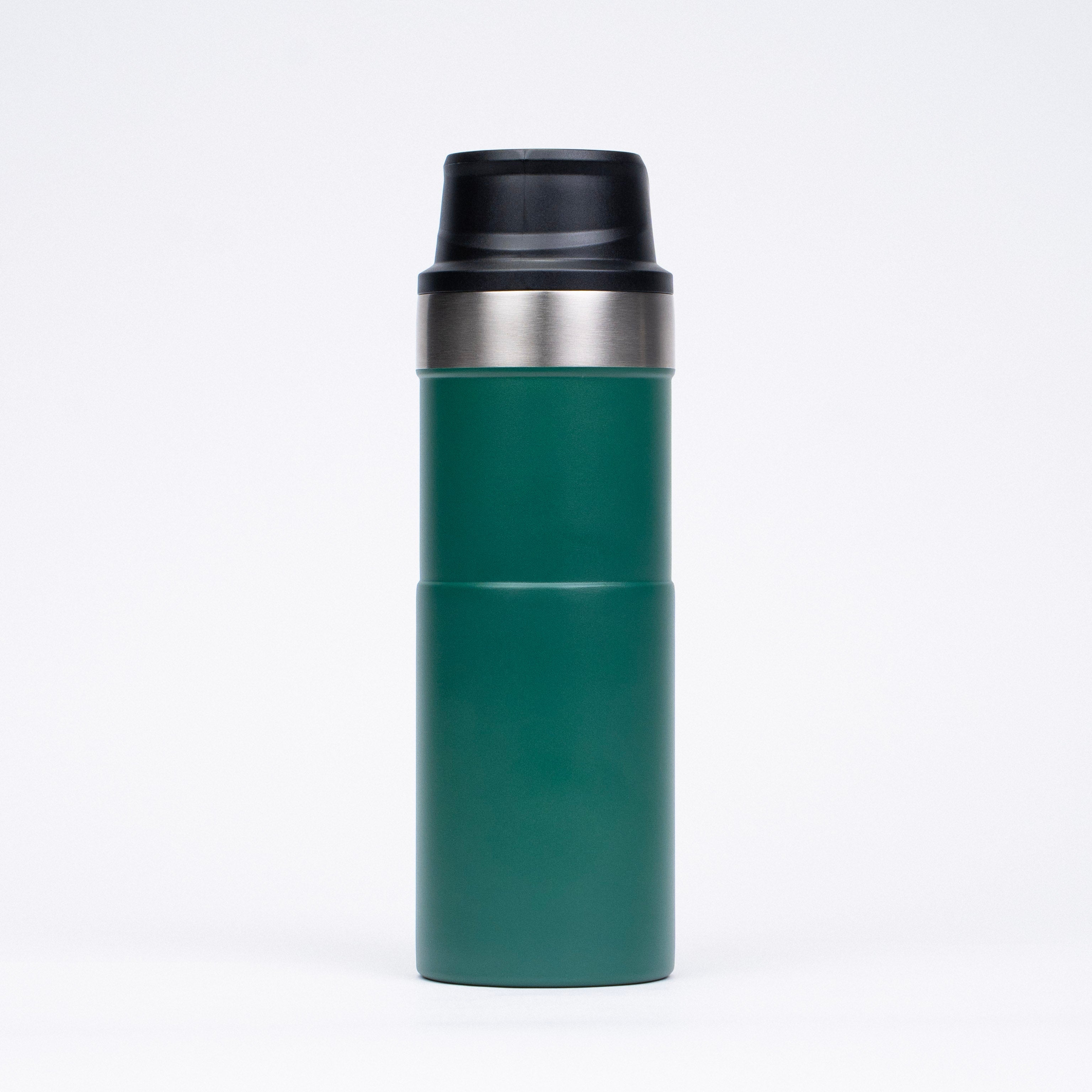 Kuga Trigger Flask - 473ml