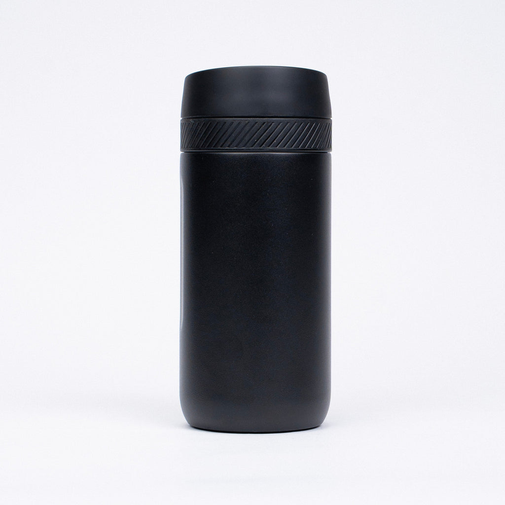 Kuga Frost Lock - 414ml