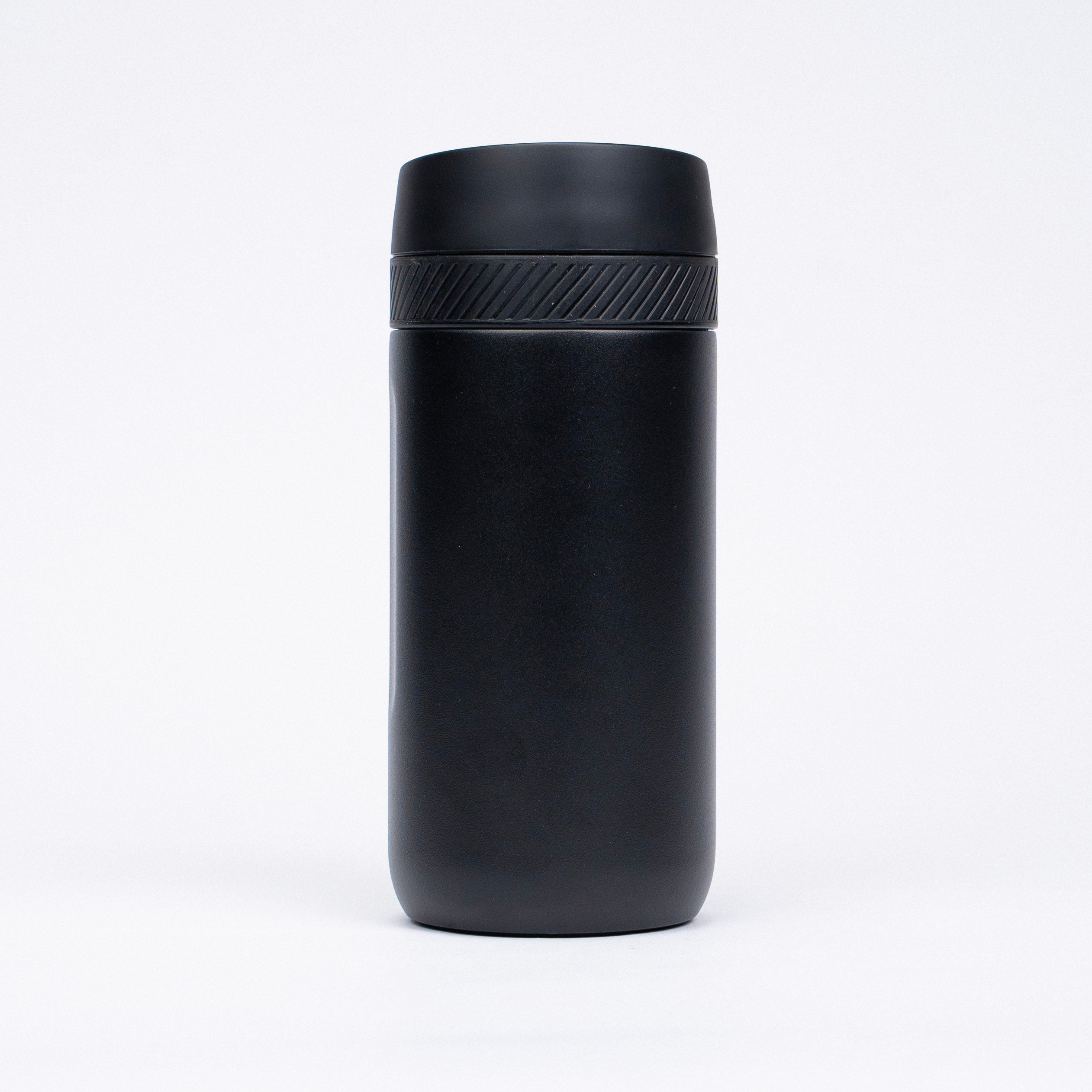 Kuga Frost Lock - 414ml