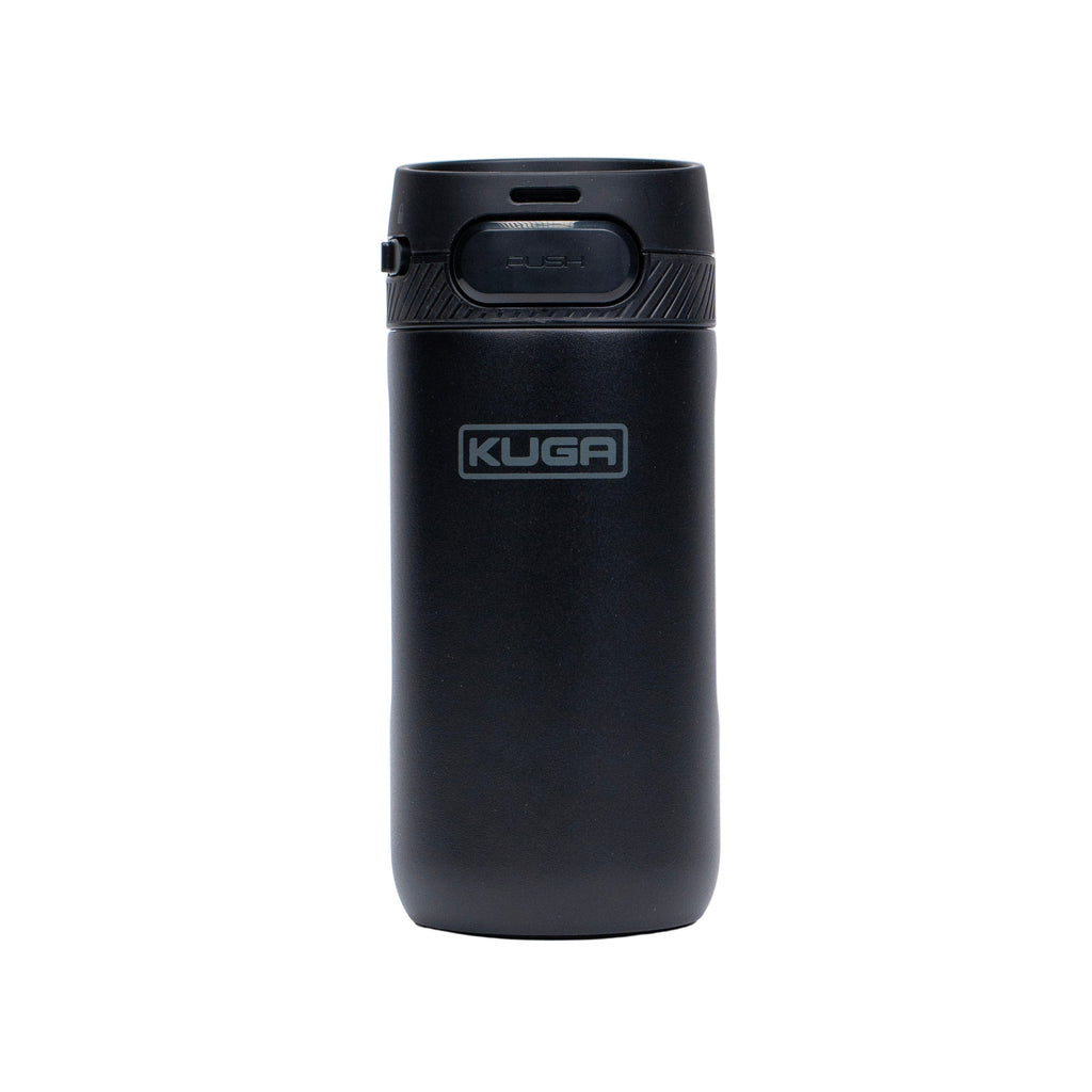 Kuga Frost Lock - 414ml