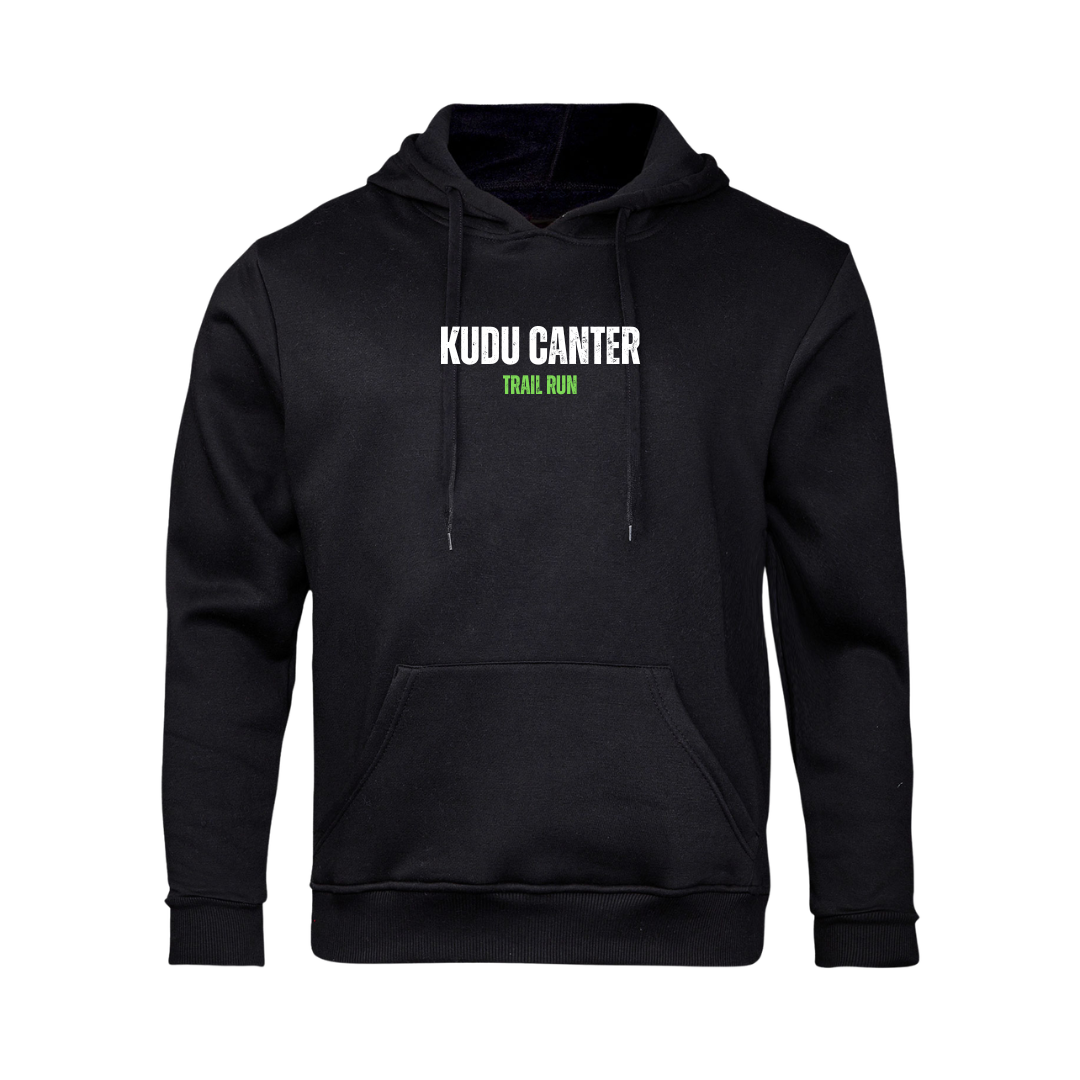 Kudu Canter Hoodie