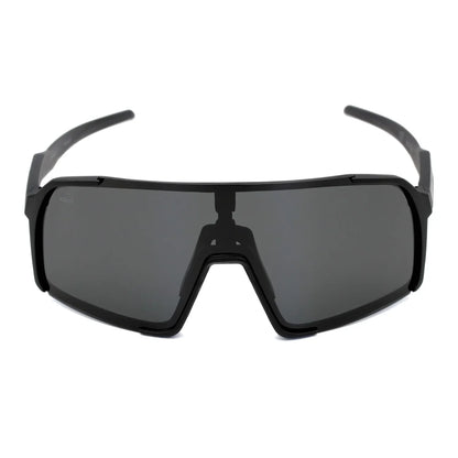 Wombat Skylark Photochromic