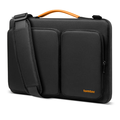 Defender-A42 Laptop Shoulder Bag 13-inch