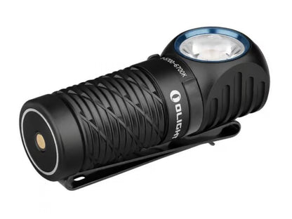 Olight Perun 2 Mini – 1100 Lumens, 150m