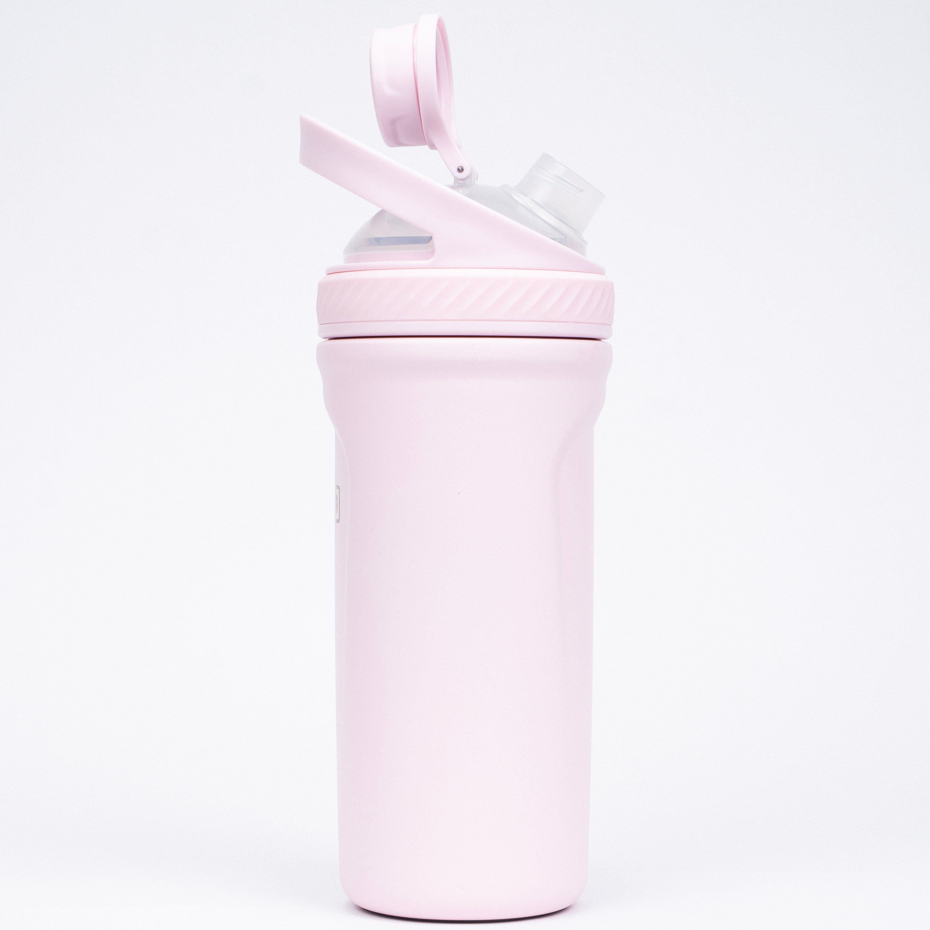Critical Fitness Kuga Shaker - 709ml
