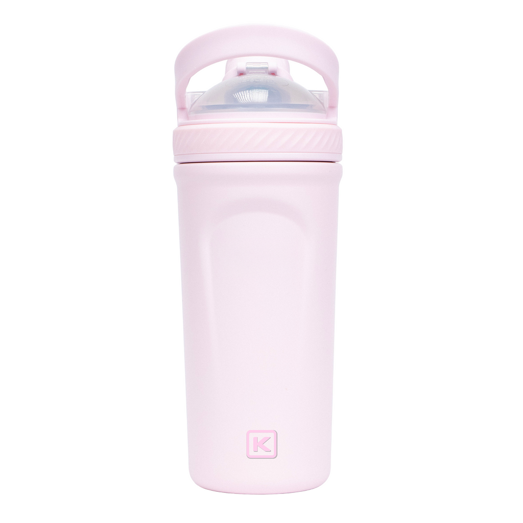 Kuga Shaker - 709ml