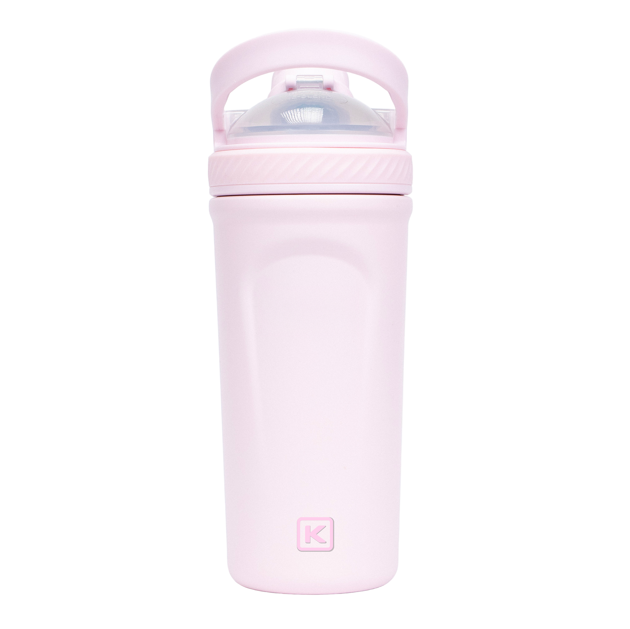 Kuga Shaker - 709ml