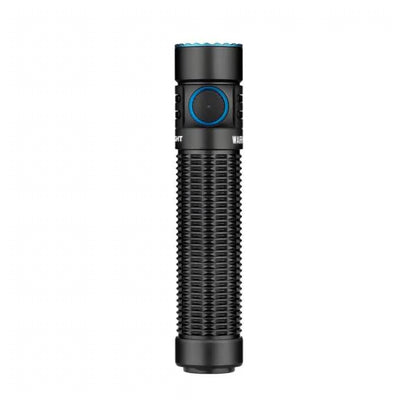 Olight Warrior Mini 3 1750 Lm 240m Rechargeable EDC Flashlight