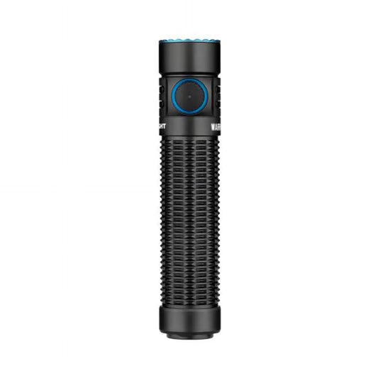 Olight Warrior Mini 3 1750 Lm 240m Rechargeable EDC Flashlight