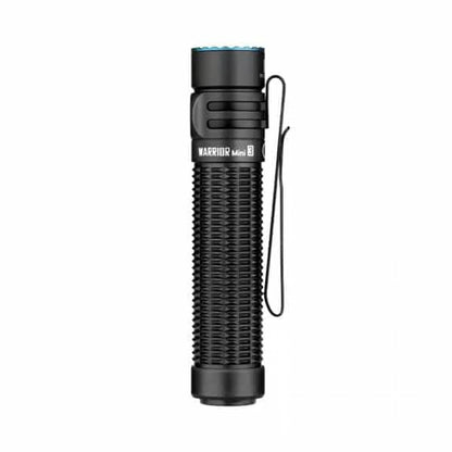 Olight Warrior Mini 3 1750 Lm 240m Rechargeable EDC Flashlight