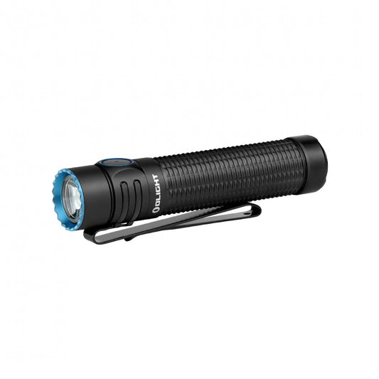 Olight Warrior Mini 3 1750 Lm 240m Rechargeable EDC Flashlight
