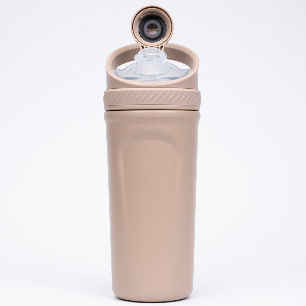 Kuga Shaker - 709ml