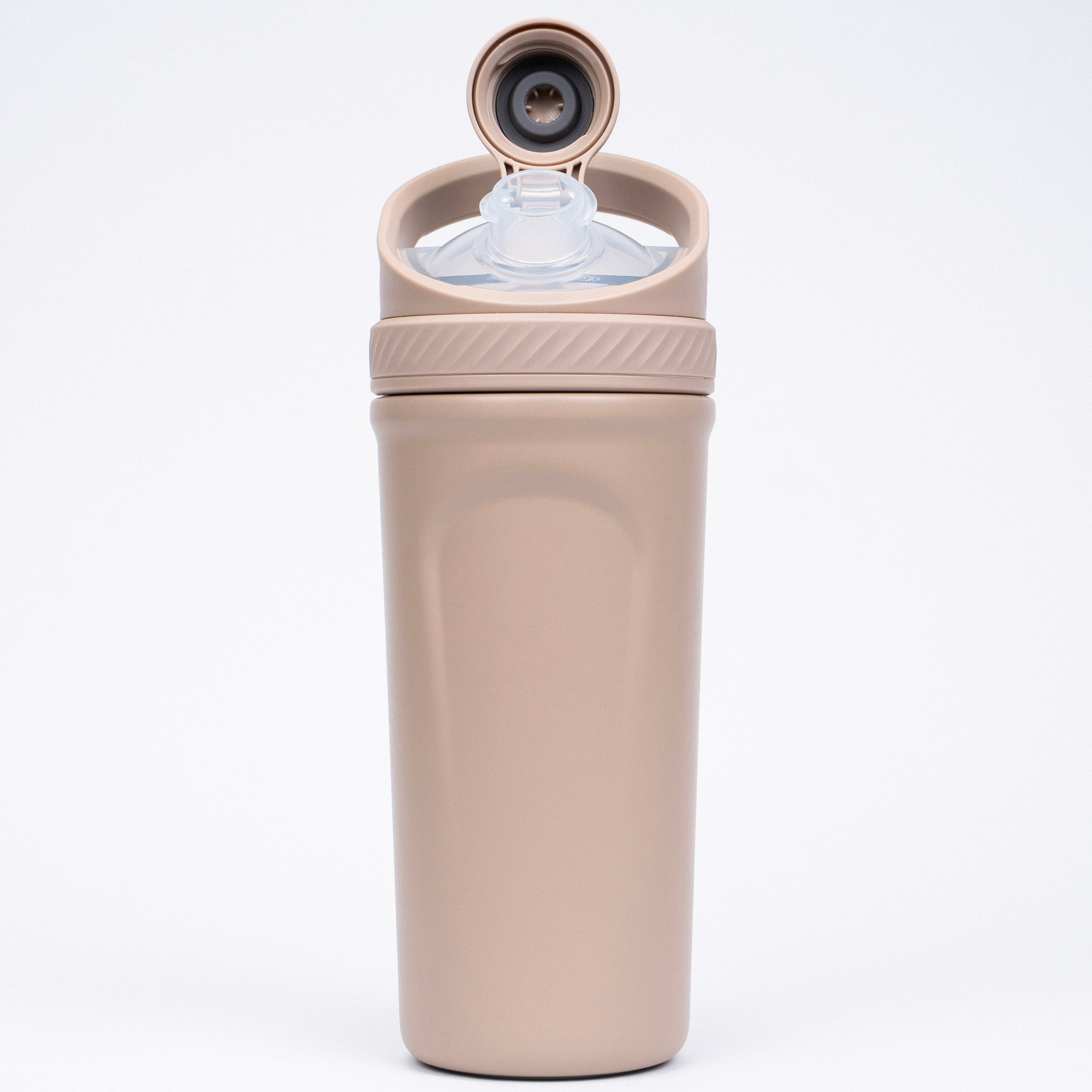 Critical Fitness Kuga Shaker - 709ml