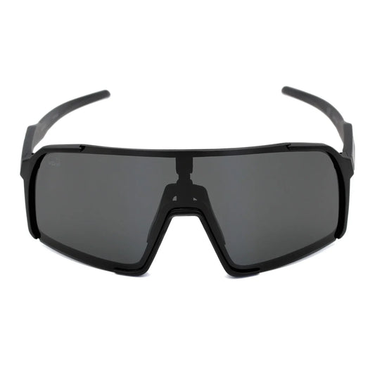 Wombat Kross Photochromic