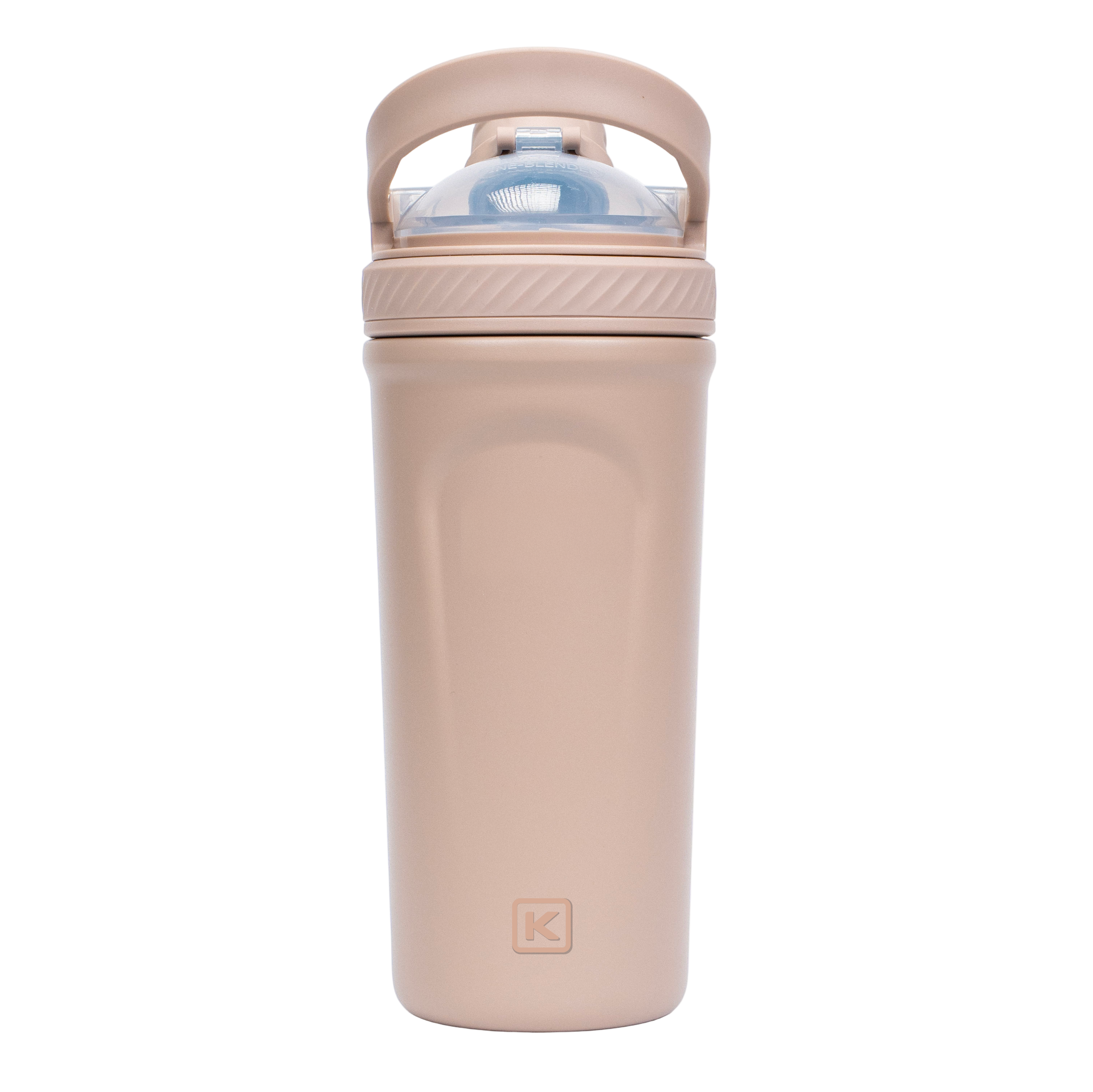 Kuga Shaker - 709ml