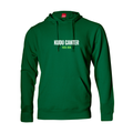 Kudu Canter Hoodie