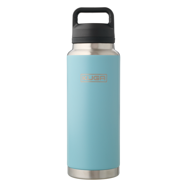 Kuga Travel 1050ml Flask