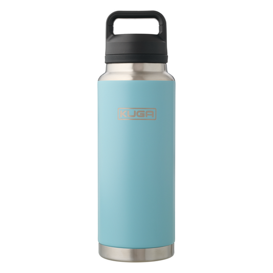 Kuga Travel 1050ml Flask
