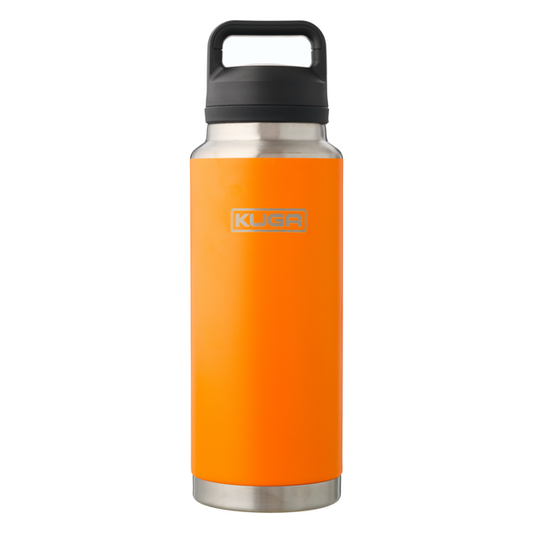 Kuga Travel 1050ml Flask