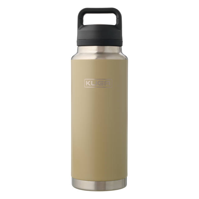 Kuga Travel 1050ml Flask