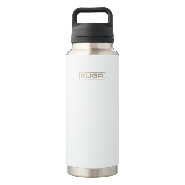 Kuga Travel 1050ml Flask