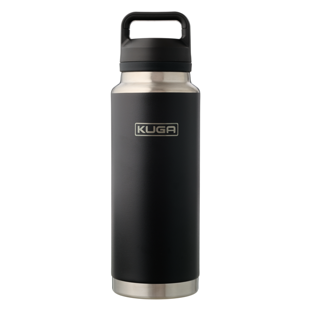 Kuga Travel 1050ml Flask