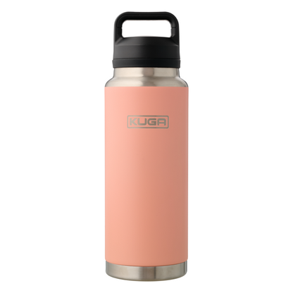 Kuga Travel 1050ml Flask