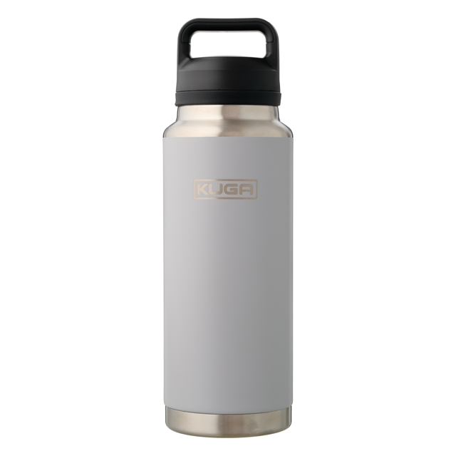 Kuga Travel 1050ml Flask