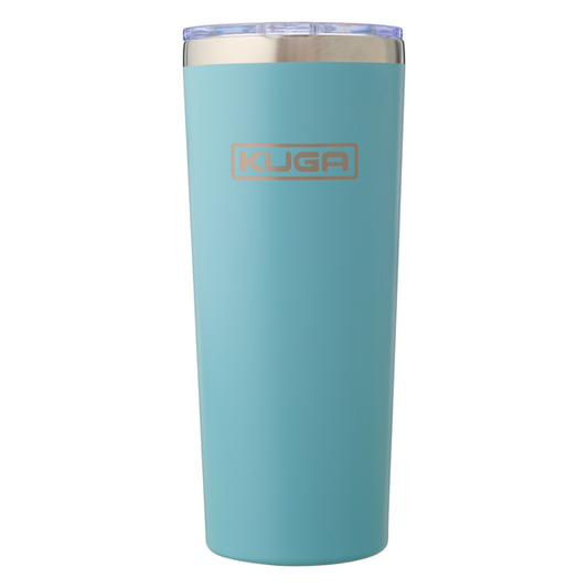 Kuga Kool 650ml Flask