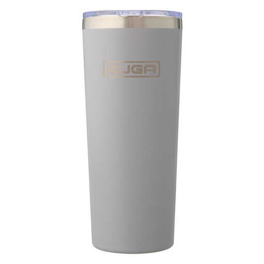 Kuga Kool 650ml Flask