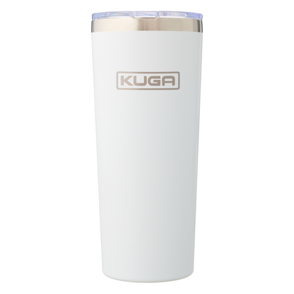 Kuga Kool 650ml Flask