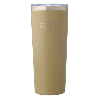 Kuga Kool 650ml Flask