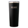Kuga Kool 650ml Flask