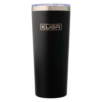 Kuga Kool 650ml Flask
