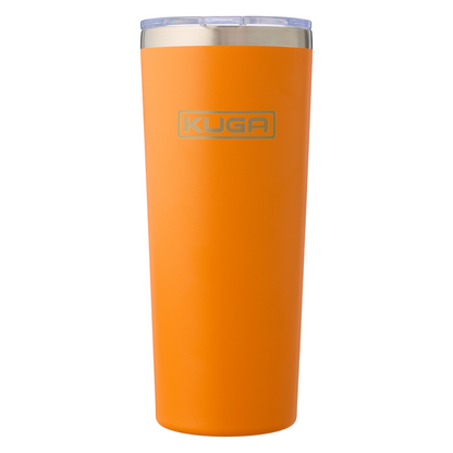 Kuga Kool 650ml Flask